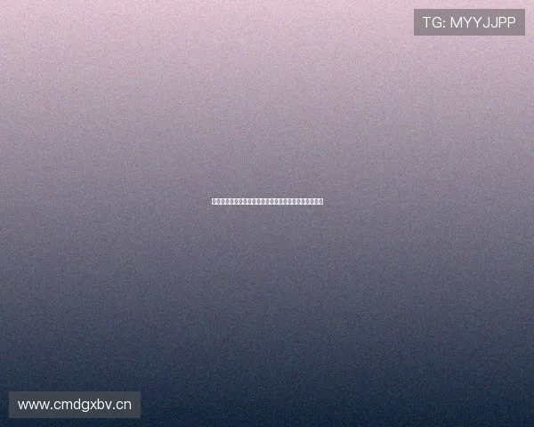 最新足球赛事直播全程观看指南助你不错过每场精彩比赛