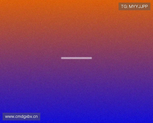 蓝鲸直播官网入口全新上线带你体验精彩互动直播盛宴